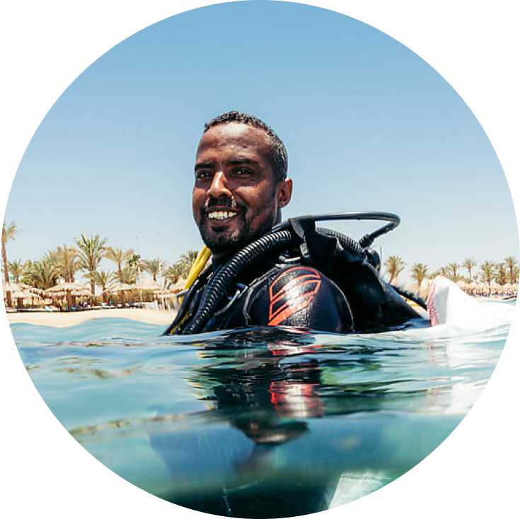 for water sports businesses
